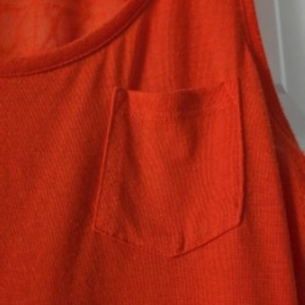 Apt 9 Sleeveless Top - image 3